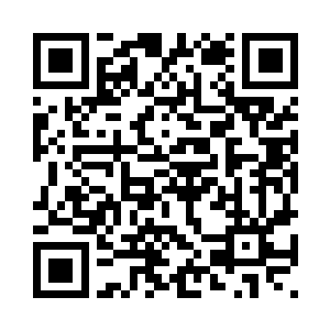 只要能不停的探索医术的更高境界二维码生成