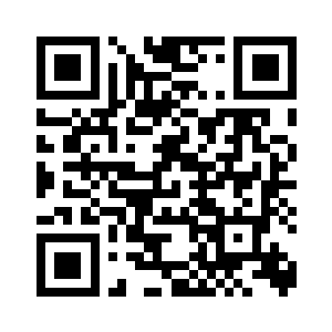 只要能从中央争取来项目资金二维码生成