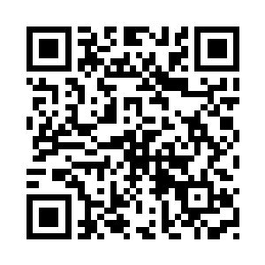 只要能吸引到客人约瑟夫就无所谓二维码生成