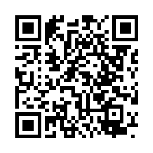 只要能在千年之期到来前解决掉这女人二维码生成