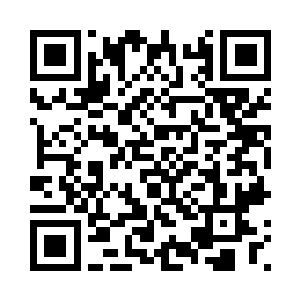 只要能够做一些有利于东河区区民二维码生成