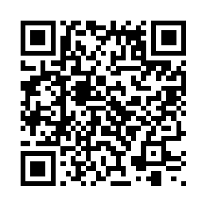 只要能够化解吞噬能量带来的杂质二维码生成