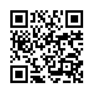 只要能够成功地到达海边二维码生成