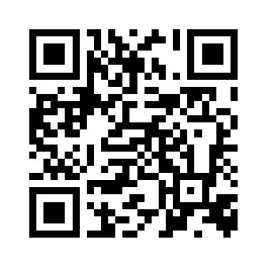 只要能够抵达仙人住的地方二维码生成