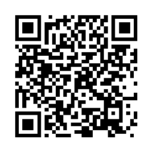 只要能够救活翔鹤药厂怎么都无所谓二维码生成