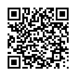 只要能够达到他那帮老伙计们的高度二维码生成