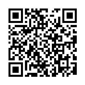 只要能得到织布机肯定也能织出麻布来二维码生成