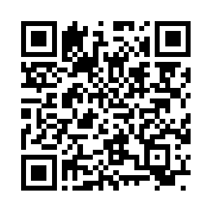 只要能找到正在买或者准备买那张名叫二维码生成