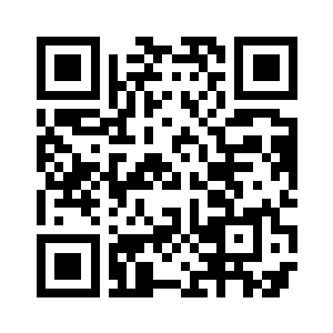 只要能拖到对界宝具铸造完成二维码生成