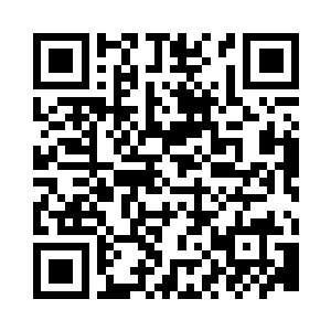 只要能淋漓尽致挥出最强的剑意就足够了二维码生成