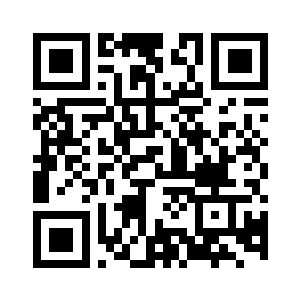 只要能解毒的全找了出来二维码生成