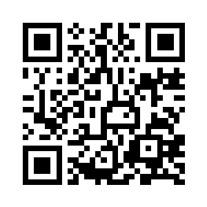 只要自己打造出一把全新的武器二维码生成