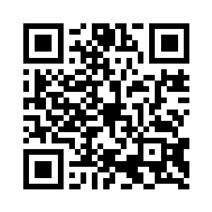 只要自己能够活下去就行了二维码生成