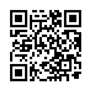 只要苏小姐平安离开东皇大陆二维码生成