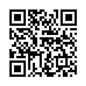 只要要求不过分朕都会答应你二维码生成