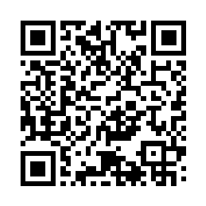 只要让封界神石不要再镇封那血色盔甲二维码生成