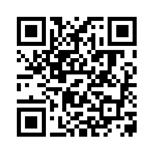 只要让张希去开口找余帅要二维码生成