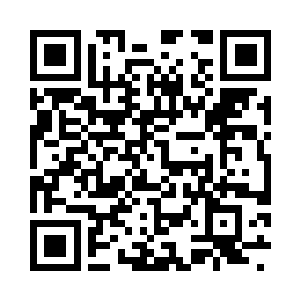 只要让我们发现有一个人学生走出学校二维码生成
