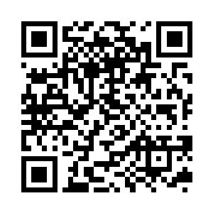 只要让自己的身边的人放一滴血到碗中二维码生成