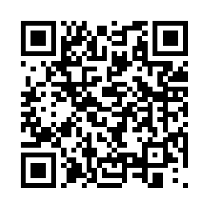 只要让许紫烟将土之剑意突破到大成境界二维码生成