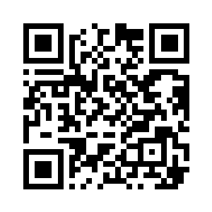 只要说出要兑换的秘籍或功法二维码生成