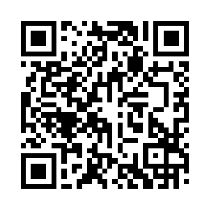 只要贵国割让一部分沿海沙漠地带就可以了二维码生成