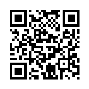 只要赵长枪有了自己的意中人二维码生成