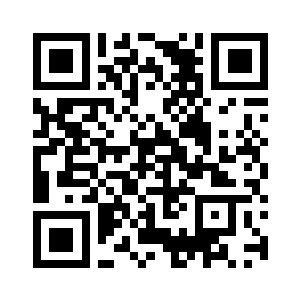 只要过路的不要讨人嫌去打扰它二维码生成