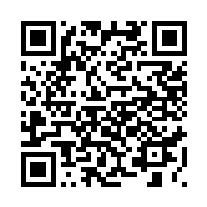 只要这个问道宗不主动来招惹我们二维码生成