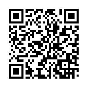 只要这头凶残的大家伙不对秦方抱有敌意二维码生成