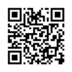 只要这座城堡存在一天二维码生成