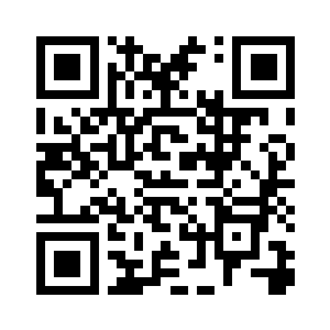 只要这次他能卧底成功二维码生成