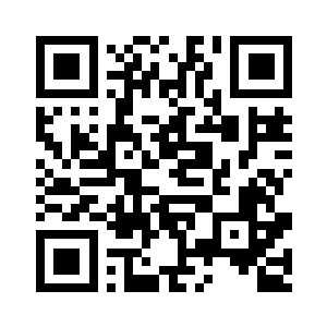 只要这里有我的分身守护二维码生成