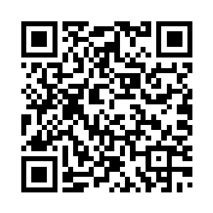 只要进入符咒世界就可以躲避危难二维码生成