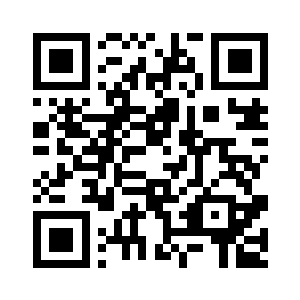 只要远拦子敢扑上来试探二维码生成