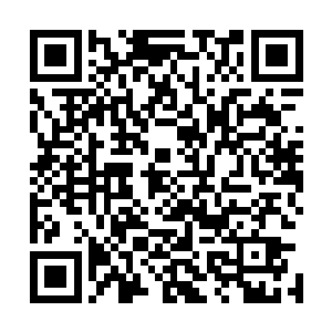 只要途中没遇到必须向其他人出手才能杀掉目标人物的情况二维码生成