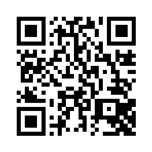 只要遇到特别的地方或者异变二维码生成