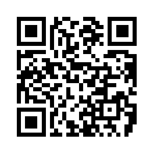 只要那么一甩一扣就能将他扳倒二维码生成