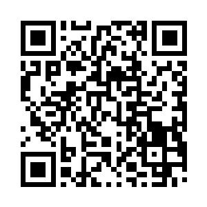 只要那些神经末梢依旧是旧系统的修仙者盘踞二维码生成
