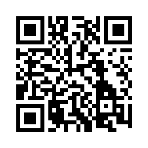 只要那些绑匪可以放了犬子二维码生成