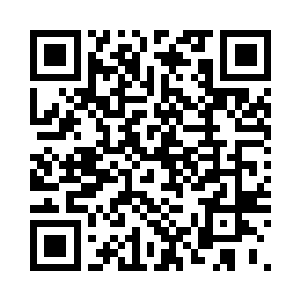 只要郭宵鹏的枪口离开贺媛姬的太阳二维码生成