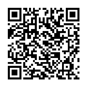 只要郭家或者任何一家交了使用费的商户去织造衙门举发二维码生成