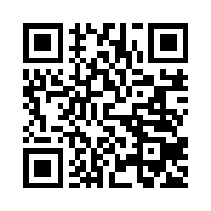 只要金刚巨鳄被九焰天火塔改造二维码生成