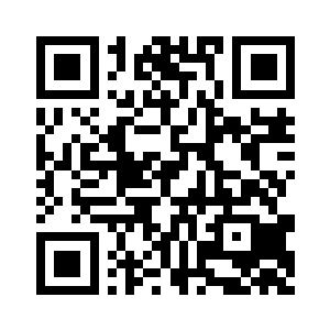 只要长生的魂有离体的现象二维码生成