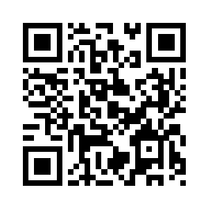 只要雷帝衣钵弟子出现了二维码生成