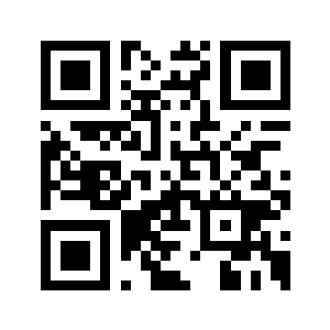 只要非法移动门锁二维码生成