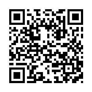 只要韩兄愿意加入我邵家成为客卿长老二维码生成