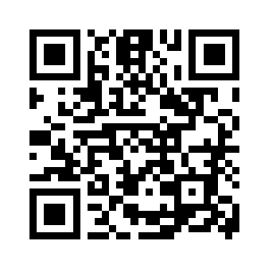 只要顺着这个坐标来找我就好了二维码生成