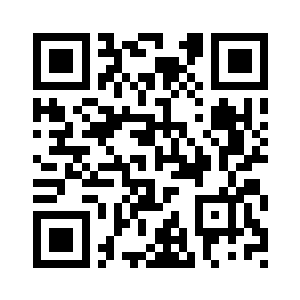 只要顾夜歌在上面签了字二维码生成