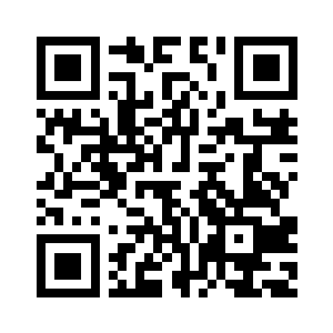 只要预告片能达到我的基本要求二维码生成